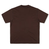 Saint Vanity Griffin T-Shirt